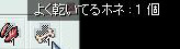 zl(Хͥ)йޯ!!