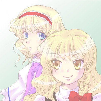 }A@ƃAX