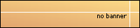 no_bn.gif